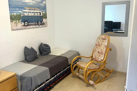 Villa i Caleta De Velez, Malaga, Caleta De Velez - € 669.000 | Ref: IREC2613 - foto 15